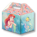 Little Mermaid Candy Box (6 Pack)
