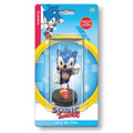 Sonic Figure Candle C/1