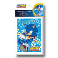 Sonic Candy Bag C/25