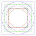 Test Article 2