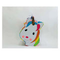 Piñata Tambor Unicornio BB C/1