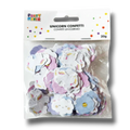 Unicorn Confetti (20g)