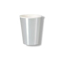 12oz Silver Foil Cup C/8