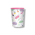 16oz Spa Party Cup (1 per cup)