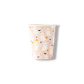 Vaso 8oz Trick Or Treat Party Cups C/8
