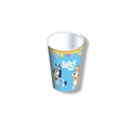 Bluey 9oz Cup C/6