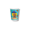 Vaso 9oz  Capibara Summer C/8