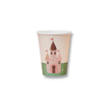 9oz Castillo Cup C/8