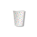 9oz Cup It's My Birthday C/8