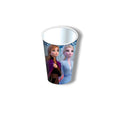 9oz Frozen Cup 2 C/6