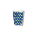 Vaso 9oz Mi Villano Favorito C/6
