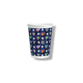 Vaso Paw Patrol 9oz C/8