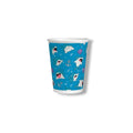 9oz Shark Cup C/8