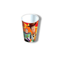 Toy Story 4 9oz Cup (6 Pack)
