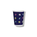 Vaso 9oz Transformers One C/6