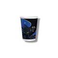 9oz How to Train Your Dragon Cup (6 Pack)