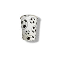 Vaso 9oz Futbol Soccer C/10