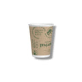 9oz Jurassic World Cup (6 Pack)