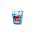 Vaso All Aboard C/8