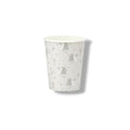 Vaso Little One C/10