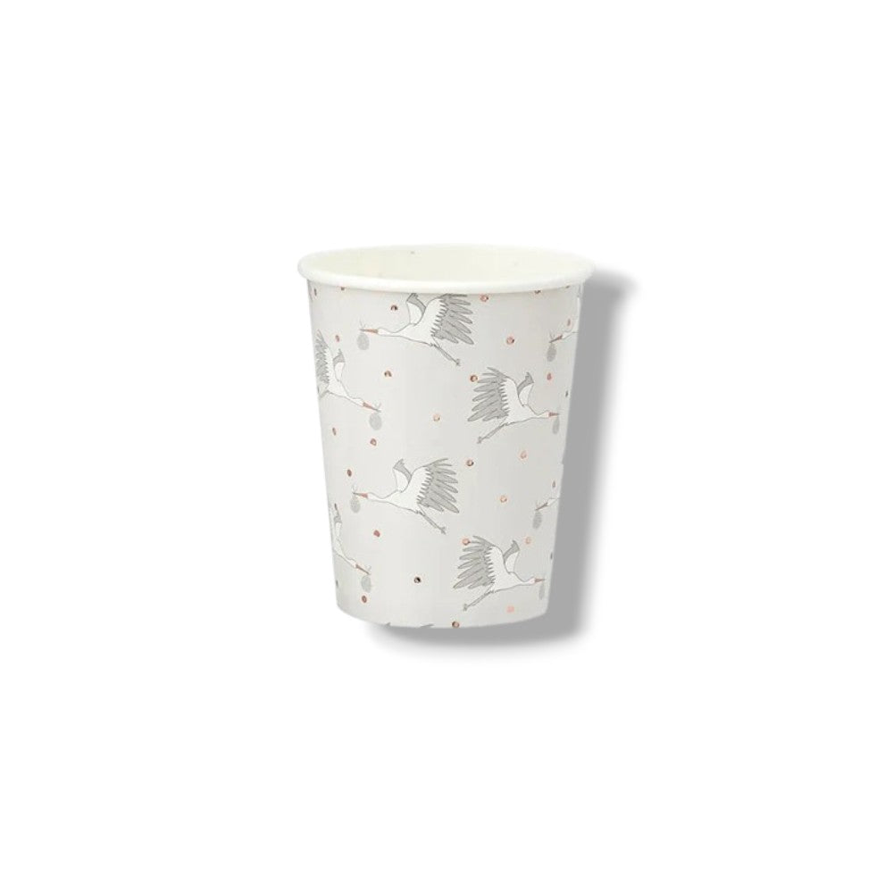 Vaso Little One C/10