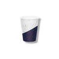 Vaso Navy & Gold Creative C/8