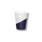 Vaso Navy & Gold Creative C/8