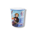 Vaso Plastico 16 Oz Frozen C/1