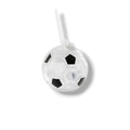 Vaso Balon Soccer C/1