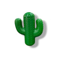 Vaso Cactus C/1