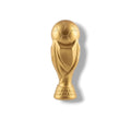 Vaso Copa C/1
