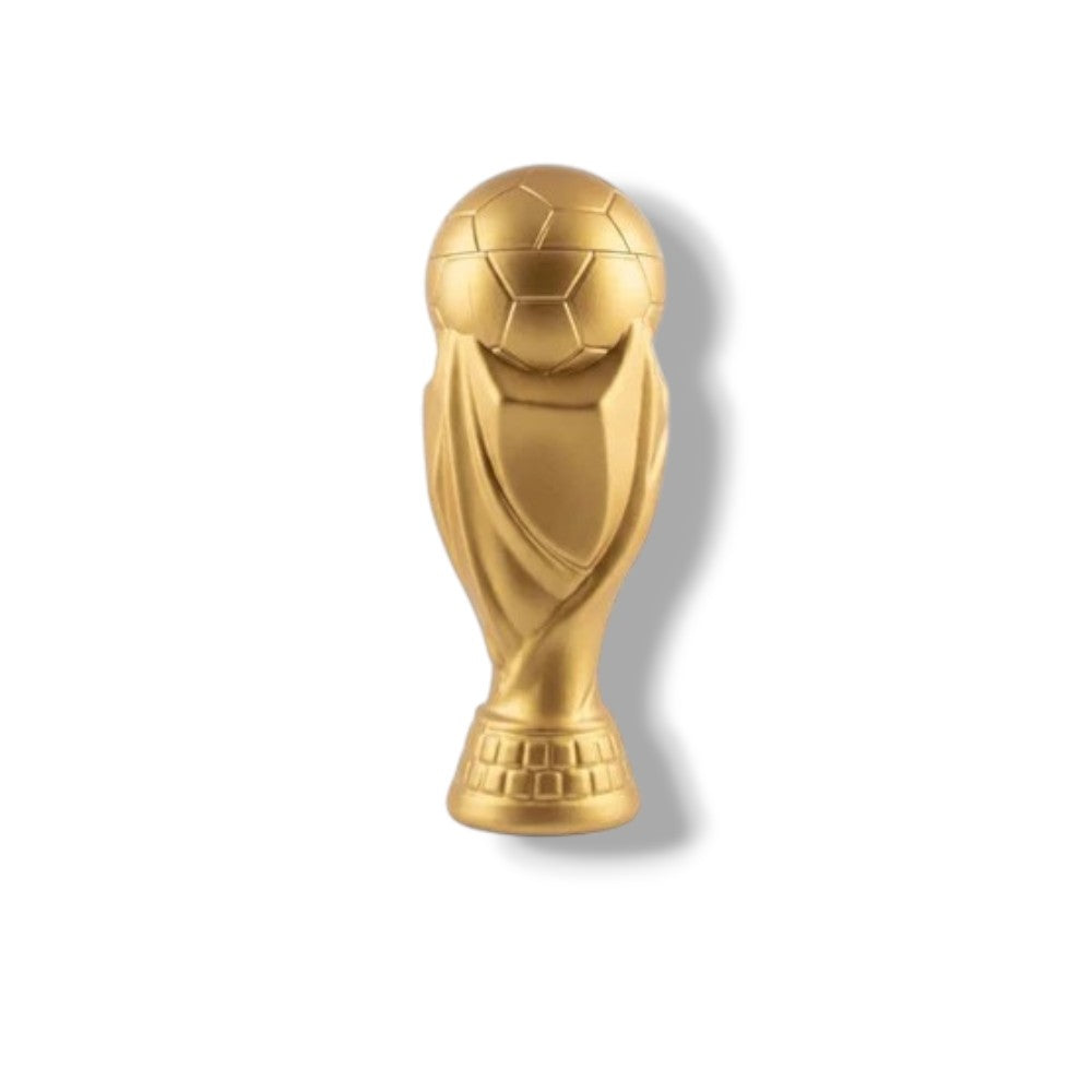 Vaso Copa C/1