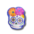 Catrina Melamine Plate C/1