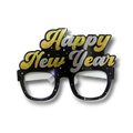 HNY C/6 Cardboard Lenses