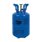 Tanque Helio 13L C/1