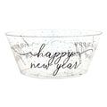 Bowl Disco New Year's C/1