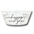 Bowl Disco New Year's C/1
