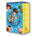 Bond Toy Story 4 Candy Bag (10 count)