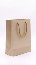 Bolsa Regalo Mini Arena C/1