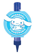 Vela Magica Cinnamoroll C/1