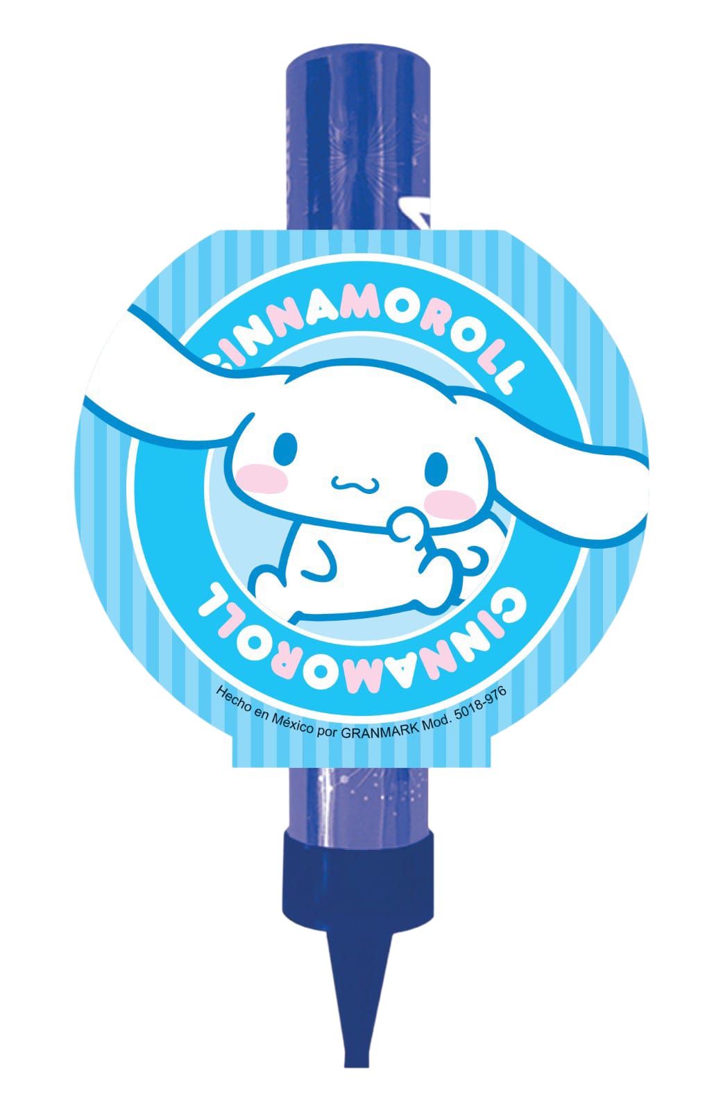 Vela Magica Cinnamoroll C/1