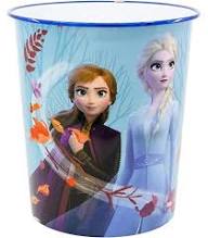 Plastic Cup 16 Oz Frozen C/1