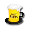 Got Beer Hat? C/1