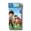 Mantel Paw Patrol Niño C/1
