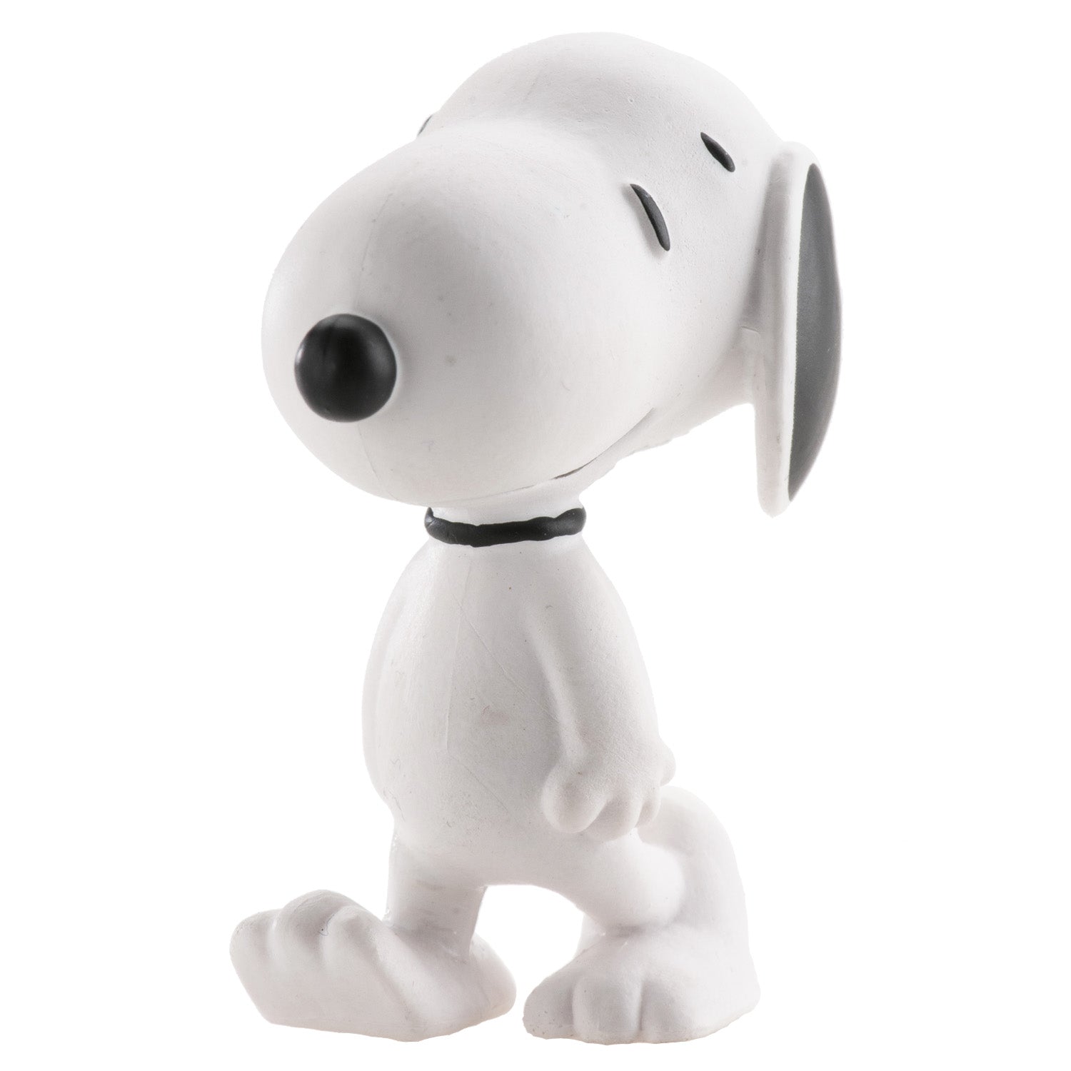 Figura PVC Snoopy C/1