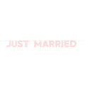 Banner Recien Casados C/1