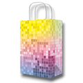 Bond Eras B-Day Candy Bag C/8