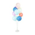 Balloon Decoration Base (1 Pack)