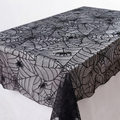 Mantel Telaraña C/1