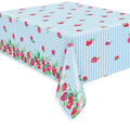 Mantel Sweet Strwbrry C/1